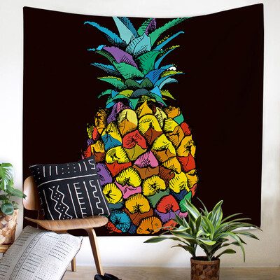 Toponeto Colorful Print Tapestry Art Room Wall Hanging Tapestry Art Nature Home Decor
Toponeto Colorful Print Tapestry Art Room Wall Hanging Tapestry Art Nature Home Decor