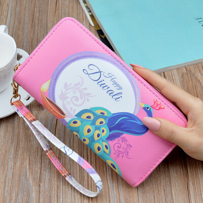 2019 New Style Fashion Hot Women Ladies PU Leather Print Clutch Long Wallet Phone Holder Purse Zipper
2019 New Style Fashion Hot Women Ladies PU Leather Print Clutch Long Wallet Phone Holder Purse Zipper