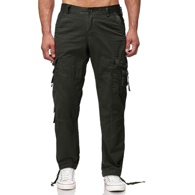 Gobestart Fashion Mens Casual Solid Loose Patchwork Color Sweatpant Trousers Jogger Pant
Gobestart Fashion Mens Casual Solid Loose Patchwork Color Sweatpant Trousers Jogger Pant