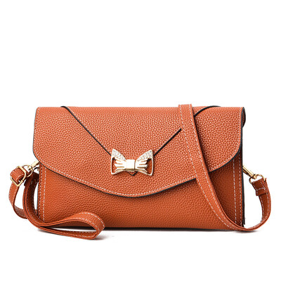 Womens Bag Slant Bag Summer New Multilayer Fashion Single Shoulder Mom Bag Hand Bag Put Mobile Phone
Womens Bag Slant Bag Summer New Multilayer Fashion Single Shoulder Mom Bag Hand Bag Put Mobile Phone