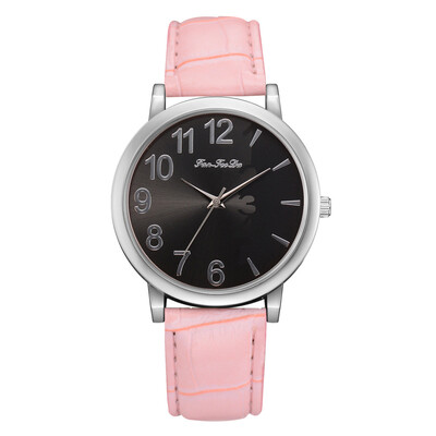 FanTeeDa Women Watches Luxury Clock Analog Quartz Wristwatches Woman Lady Minimalist Watch Relogio Feminino 533
FanTeeDa Women Watches Luxury Clock Analog Quartz Wristwatches Woman Lady Minimalist Watch Relogio Feminino 533
