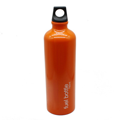 Gas Oil Fuel Bottle Container Motorcycle Petrol Gasoline Canister Accessaries
Gas Oil Fuel Bottle Container Motorcycle Petrol Gasoline Canister Accessaries