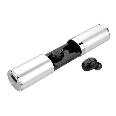 Bluetooth 50 F9 Wireless Earphone In Ear Headphones Handsfree Earphones Headphone Sport Earbuds Headset For Phone With Mic
Bluetooth 50 F9 Wireless Earphone In Ear Headphones Handsfree Earphones Headphone Sport Earbuds Headset For Phone With Mic
