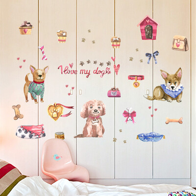 Toponeto Decorative Painting BedroomLiving room TV Wall Decoration Wall Stickers Mural
Toponeto Decorative Painting BedroomLiving room TV Wall Decoration Wall Stickers Mural
