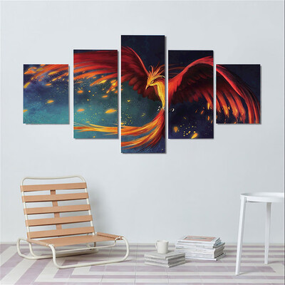 Siaonvr Full Drill DIY 5D Diamond Painting Embroidery Cross Crafts Stitch Kit Home Decor
Siaonvr Full Drill DIY 5D Diamond Painting Embroidery Cross Crafts Stitch Kit Home Decor