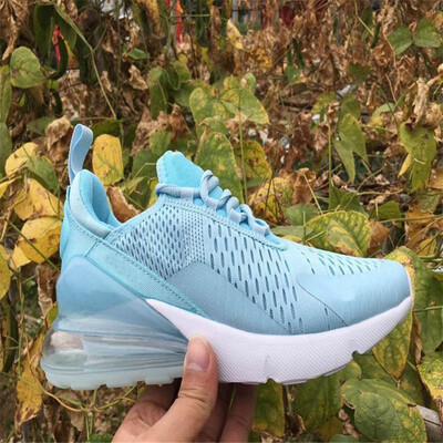 270 Shoes Trainers Men Running Shoes designer Women Sneakers Male Sport Athletic 270 Maxes Corss Hiking Jogging Walking Outdoor Sh
270 Shoes Trainers Men Running Shoes designer Women Sneakers Male Sport Athletic 270 Maxes Corss Hiking Jogging Walking Outdoor Sh