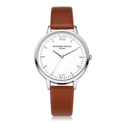 Hot Selling Watches Women Business Scale Dial Ladies Fashion Quartz Wristwatch Solid Color Leather Strap Clock Kol Saati
Hot Selling Watches Women Business Scale Dial Ladies Fashion Quartz Wristwatch Solid Color Leather Strap Clock Kol Saati