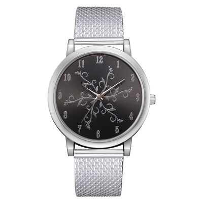 LVPAI Womens Watches Casual Quartz Leather Band Analog Wrist Watch Simple Clock Women Dress Watches Relogio Feminino Gift 533
LVPAI Womens Watches Casual Quartz Leather Band Analog Wrist Watch Simple Clock Women Dress Watches Relogio Feminino Gift 533