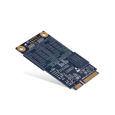 KingDian SSD -SATA Interface M280 120GB240GB Internal Solid State Drive for Computer Laptop Desktop
KingDian SSD -SATA Interface M280 120GB240GB Internal Solid State Drive for Computer Laptop Desktop