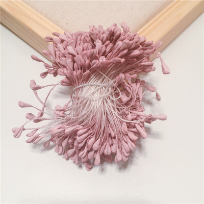 FUNNYBUNNY 350Pcs Mini Stamen Matte Handmade Artificial Flowers For Wedding Party Home Decoration Manual DIY accessoriesmaterial
FUNNYBUNNY 350Pcs Mini Stamen Matte Handmade Artificial Flowers For Wedding Party Home Decoration Manual DIY accessoriesmaterial