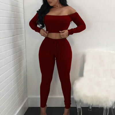 Roseonmyhand Women Fashion Split 2 Piece Set Casual Bodycon Casual Outfit Sportswear
Roseonmyhand Women Fashion Split 2 Piece Set Casual Bodycon Casual Outfit Sportswear