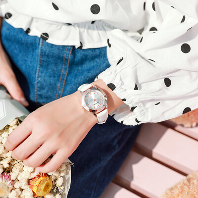 Childrens watch girl waterproof junior high school pupils middle school luminous cute big girls girls girls girls electronic
Childrens watch girl waterproof junior high school pupils middle school luminous cute big girls girls girls girls electronic