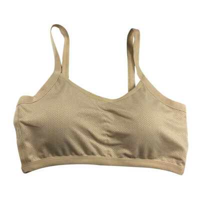 Sexy Bra Women Breathable Padded Bra Crop Tops Fitness Vest Cut Out Beach Tank Tops Black White Yellow Red Bras for Women
Sexy Bra Women Breathable Padded Bra Crop Tops Fitness Vest Cut Out Beach Tank Tops Black White Yellow Red Bras for Women