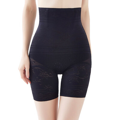 Toponeto Women Body Shaper Control Slim Tummy Corset High Waist Shapewear Underwear pant
Toponeto Women Body Shaper Control Slim Tummy Corset High Waist Shapewear Underwear pant
