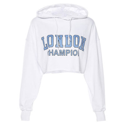 Women Short Pullover Tops Hoodies Long Sleeve Patchwork Harajumu Slim Dance Casual Tops Winter Autumn Tops Female Wholesa W1
Women Short Pullover Tops Hoodies Long Sleeve Patchwork Harajumu Slim Dance Casual Tops Winter Autumn Tops Female Wholesa W1