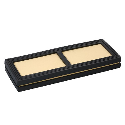 5000 Grit Sharpening Stone Knife Sharpening Stone Knives Polishing Stone with Rubber Stone Holder Fine Whetstone Grindstone 18060
5000 Grit Sharpening Stone Knife Sharpening Stone Knives Polishing Stone with Rubber Stone Holder Fine Whetstone Grindstone 18060