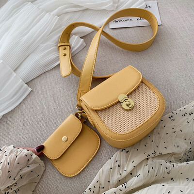 Tailored Womens Fashion Coin Purse Composite Bag Patchwork Casual Hasp Bag Shoulder Bag
Tailored Womens Fashion Coin Purse Composite Bag Patchwork Casual Hasp Bag Shoulder Bag
