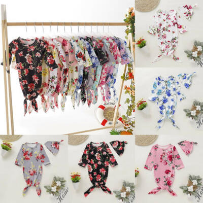 Newborn Infant Baby Sleeping Bag Blanket Swaddle Wrap Bedding Clothes Hat Outfit
Newborn Infant Baby Sleeping Bag Blanket Swaddle Wrap Bedding Clothes Hat Outfit