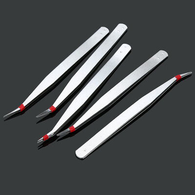 Saidsome 10 Outdoor Fishing Tweezer Portable Stainless Steel Fishing Gripper Grabber Tool fishing bait fishing lure
Saidsome 10 Outdoor Fishing Tweezer Portable Stainless Steel Fishing Gripper Grabber Tool fishing bait fishing lure