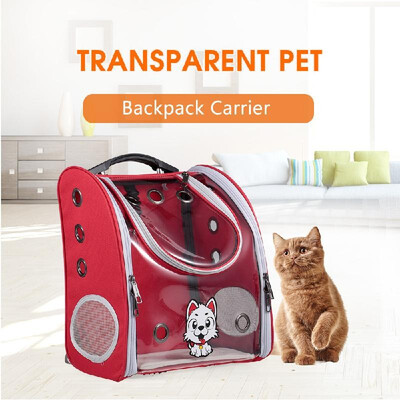 Pet Carrier Backpack Dog Carrier Foldable Zipper Assembled Soft Shell Breathable Mesh Design Pet Backpack
Pet Carrier Backpack Dog Carrier Foldable Zipper Assembled Soft Shell Breathable Mesh Design Pet Backpack