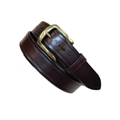35 wide top layer leather square leather head bronze buckle unisex casual wild leather pants belt
35 wide top layer leather square leather head bronze buckle unisex casual wild leather pants belt