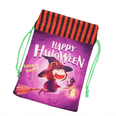 Tote Bag Children Pumpkin Handbags Gift Bunch Mouth Candy Halloween Bag Holiday Show Drawstring Bag
Tote Bag Children Pumpkin Handbags Gift Bunch Mouth Candy Halloween Bag Holiday Show Drawstring Bag