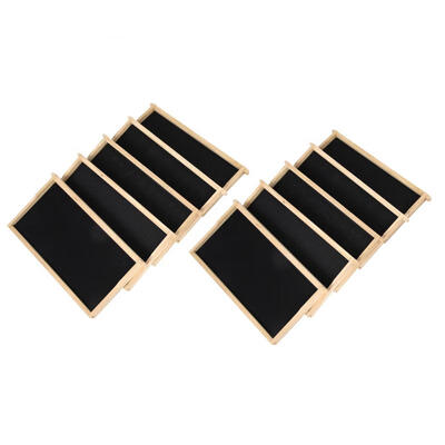 Greensen Beehive Box Kit With 10 Frames For Langstroth BeeHive Frames Langstroth Beekeeping
Greensen Beehive Box Kit With 10 Frames For Langstroth BeeHive Frames Langstroth Beekeeping