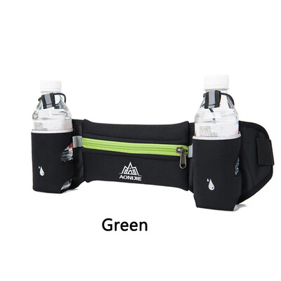 Mens Fashion Bags Running Sports Waist Pack Unisex Lightweight Snug Waist Pack Fanny Pack with Dual Bottle Holder
Mens Fashion Bags Running Sports Waist Pack Unisex Lightweight Snug Waist Pack Fanny Pack with Dual Bottle Holder