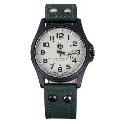 Hollow watch fashion mens PU belt non-mechanical watch student womens watch mechanical watch
Hollow watch fashion mens PU belt non-mechanical watch student womens watch mechanical watch