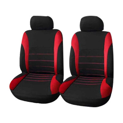 4pcs Universal Car Seat Cover Cloth Art Auto Interior Decoration Protect Covers for Four Seasons
4pcs Universal Car Seat Cover Cloth Art Auto Interior Decoration Protect Covers for Four Seasons