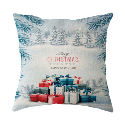 Tailored Christmas Home Decoration Office Sofa Geometric Design Cushion Square Pillow Pil
Tailored Christmas Home Decoration Office Sofa Geometric Design Cushion Square Pillow Pil
