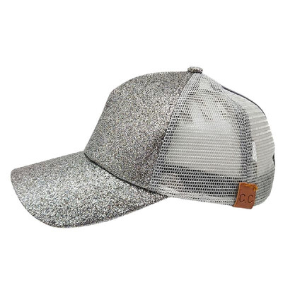 New Woman Girls Cap Sequined Fishnet Splice Baseball Sport Casual Hip-Pop Streetwear Flat Hat
New Woman Girls Cap Sequined Fishnet Splice Baseball Sport Casual Hip-Pop Streetwear Flat Hat