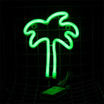 Coconut Trees Neon Light Sign USB Rechargeable Decorative Light For Home Decor Neon Party Supplies Decorative Plates
Coconut Trees Neon Light Sign USB Rechargeable Decorative Light For Home Decor Neon Party Supplies Decorative Plates