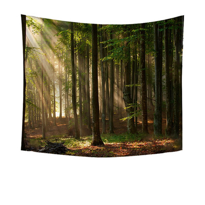 Toponeto Print Tapestry Wall Hanging Tapestry Art Room Home Decor For Bedroom Dorm Decor
Toponeto Print Tapestry Wall Hanging Tapestry Art Room Home Decor For Bedroom Dorm Decor
