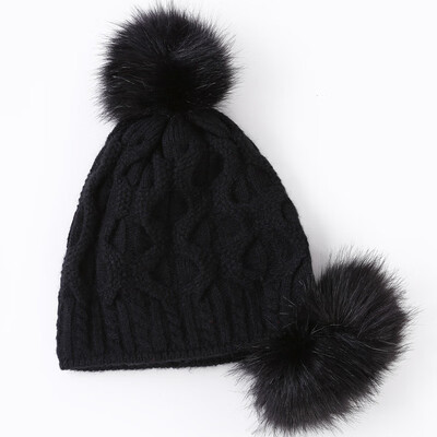 South Koreas new womens cap autumn&winter wool cap tricot back opening knitted cap double-layer thickened rabbit hair cap
South Koreas new womens cap autumn&winter wool cap tricot back opening knitted cap double-layer thickened rabbit hair cap