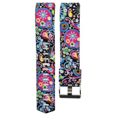〖Follure〗Colorful New Fashion Sports Silicone Bracelet Strap Band For Fitbit Charge 2 A
〖Follure〗Colorful New Fashion Sports Silicone Bracelet Strap Band For Fitbit Charge 2 A