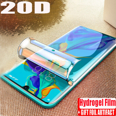 20D Full Cover Screen Protector Film For Huawei P30 P20 Pro P smart 2019 Protective Film For Huawei P30 P10 P20 Lite Film Cover 16
20D Full Cover Screen Protector Film For Huawei P30 P20 Pro P smart 2019 Protective Film For Huawei P30 P10 P20 Lite Film Cover 16