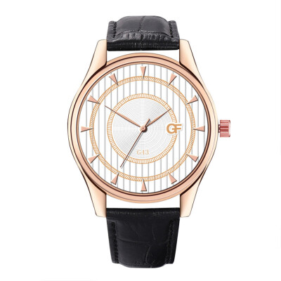 Gobestart Hot Man Leather Watch Whatever Late Anyway Letter Watches New Pointer Glow
Gobestart Hot Man Leather Watch Whatever Late Anyway Letter Watches New Pointer Glow