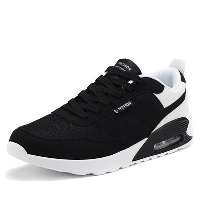 Tennis Masculino Men Vulcanized Shoes Male Fashion Height Increasing Sneakers Casual Shoes Comfortable Breath Footwears Sneaker
Tennis Masculino Men Vulcanized Shoes Male Fashion Height Increasing Sneakers Casual Shoes Comfortable Breath Footwears Sneaker