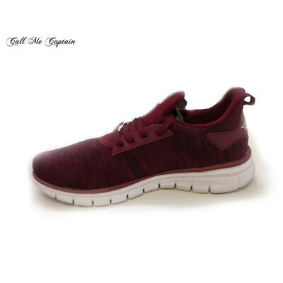 Call Me Captain 2019 new casual mens shoes fashion breathable flying woven shoes 8003
Call Me Captain 2019 new casual mens shoes fashion breathable flying woven shoes 8003