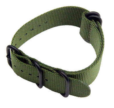 〖Follure〗For Garmin Fenix 5X Plus Premium Woven Nylon Bands Adjustable Replacement Strap
〖Follure〗For Garmin Fenix 5X Plus Premium Woven Nylon Bands Adjustable Replacement Strap