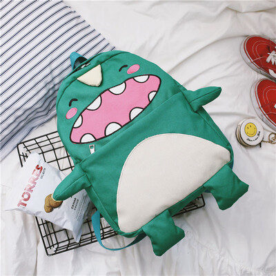 Ins style schoolbag female Korean version of junior high school students in junior high school students large capacity ugly cute b
Ins style schoolbag female Korean version of junior high school students in junior high school students large capacity ugly cute b