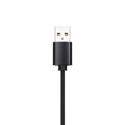 Mobile Digital AV Adapter HD Adapter Type-C to HDTV Display USB to HDTV Cable 2 IN 1 Plug&Play 1080P
Mobile Digital AV Adapter HD Adapter Type-C to HDTV Display USB to HDTV Cable 2 IN 1 Plug&Play 1080P