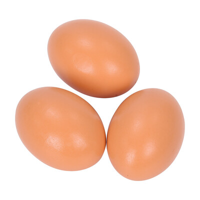 Gobestart Unfinished Flat Bottom Wooden Easter Craft Eggs Display Smooth Ready To Paint And Decorate
Gobestart Unfinished Flat Bottom Wooden Easter Craft Eggs Display Smooth Ready To Paint And Decorate
