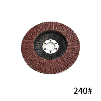10 PSC 100mm Grinding Wheels Flap Discs 40-320 Grit Angle Grinder Abrasive Tool Polishing Sanding Grinding Wheel
10 PSC 100mm Grinding Wheels Flap Discs 40-320 Grit Angle Grinder Abrasive Tool Polishing Sanding Grinding Wheel