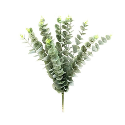 Christmas Artificial Branches Natural Artificial Foliage Plants Leaves Flower Wall Front Door DIY Decoration Realistic Fake Garlan
Christmas Artificial Branches Natural Artificial Foliage Plants Leaves Flower Wall Front Door DIY Decoration Realistic Fake Garlan