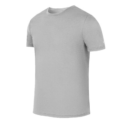 Men Quick Drying Short Sleeve Shirt Outdoor Sports Running Gym Fitness T Shirt Top Tees
Men Quick Drying Short Sleeve Shirt Outdoor Sports Running Gym Fitness T Shirt Top Tees