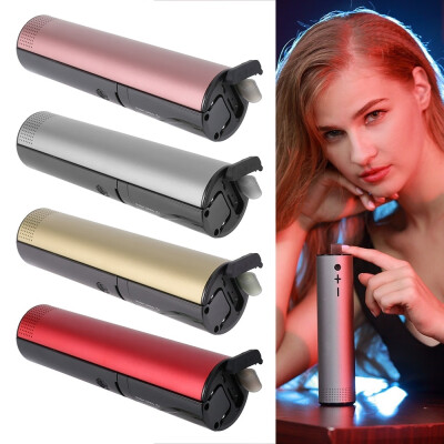 Self Timer Bluetooth Audio Box Concealed Creative Design Outdoor Sports Portable Sound
Self Timer Bluetooth Audio Box Concealed Creative Design Outdoor Sports Portable Sound