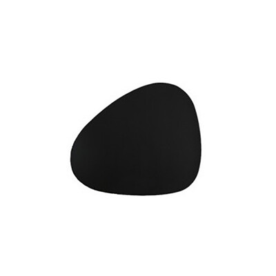 37X43 PU Leather Placemat Oil Water Resistant Heat Insulation Non-Slip Table Mat Dish Bowl Holder Pad Coaster for Kitchen Table
37X43 PU Leather Placemat Oil Water Resistant Heat Insulation Non-Slip Table Mat Dish Bowl Holder Pad Coaster for Kitchen Table