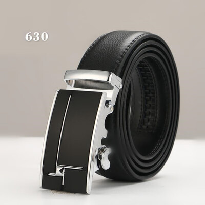 Brand Fashion Automatic Buckle Genuine Leather Strap Belts For Men Top Quality Automatic Buckle black Belts luxury designer belt
Brand Fashion Automatic Buckle Genuine Leather Strap Belts For Men Top Quality Automatic Buckle black Belts luxury designer belt